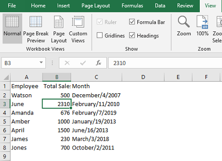 print grid lines in excel for mac